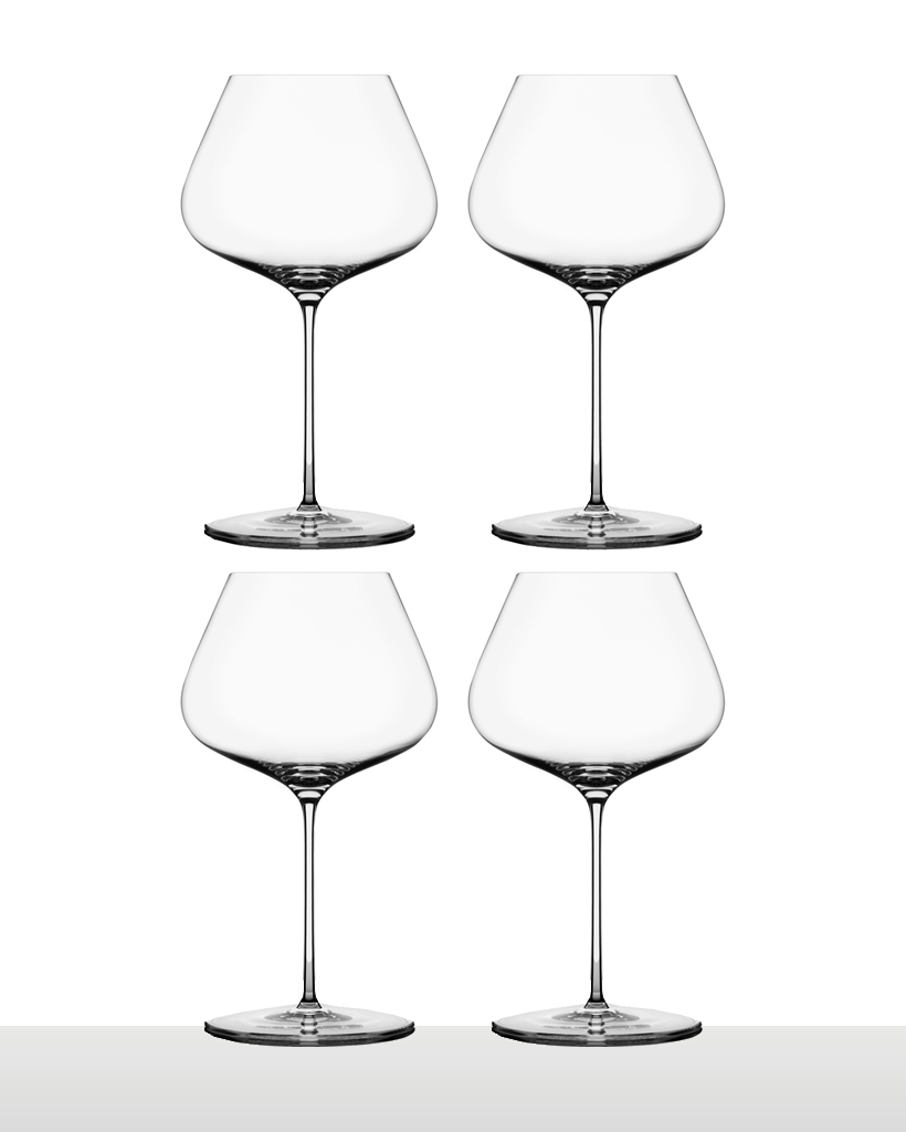 Zalto Denk'Art Balance