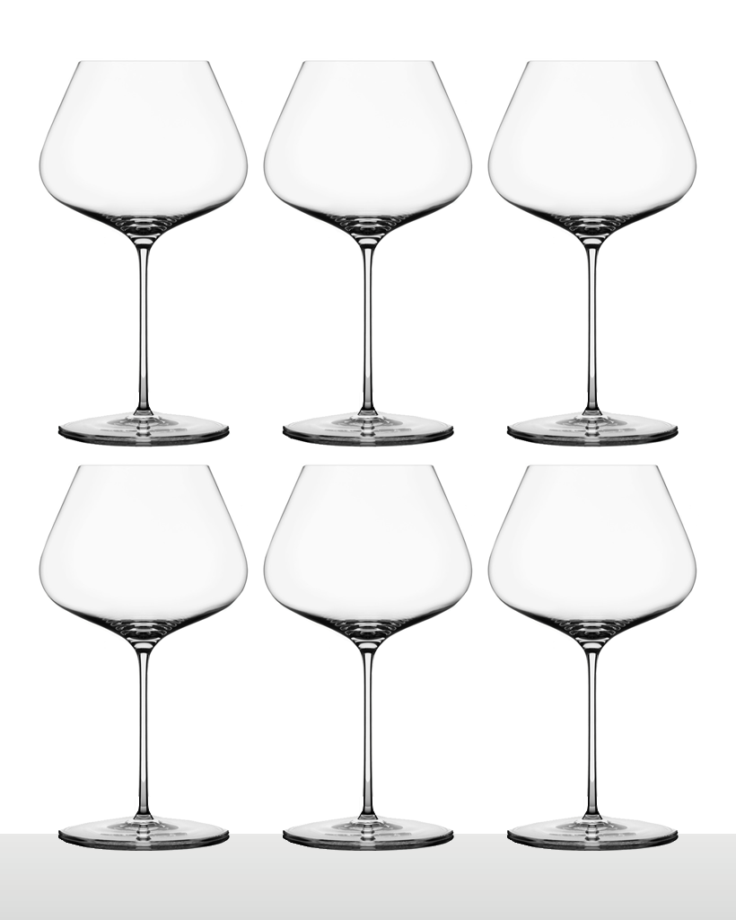 Zalto Denk'Art Balance
