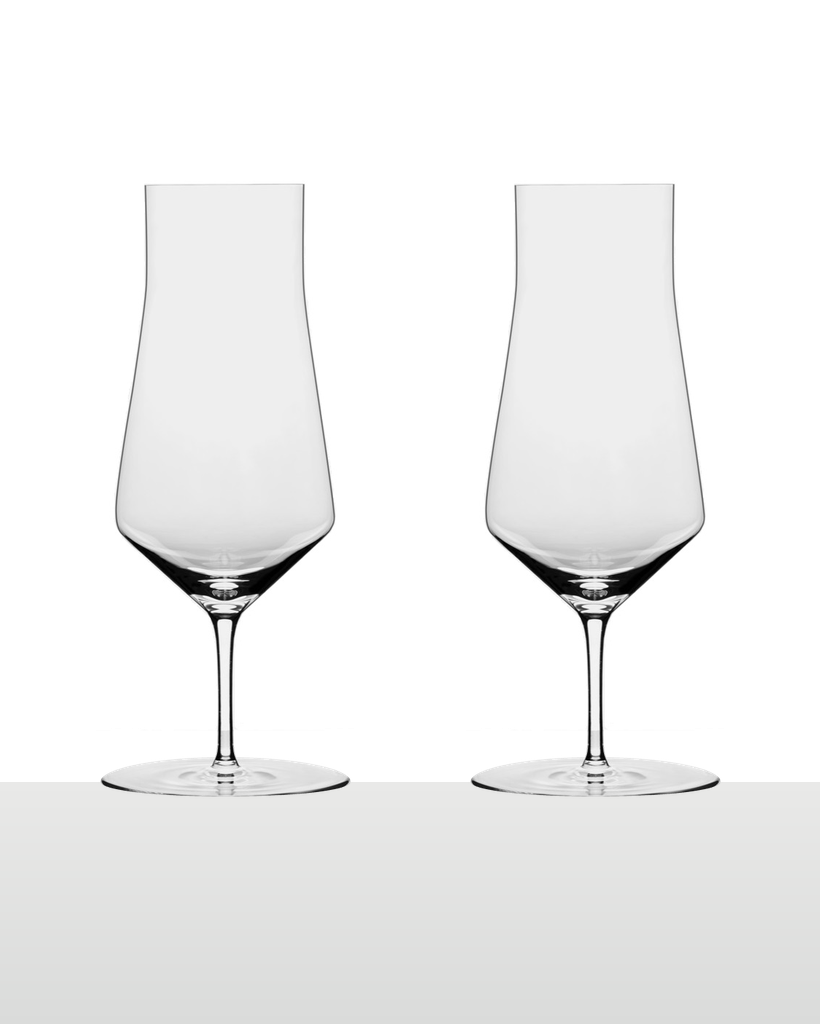 Zalto Denk'Art Cask -lasi
