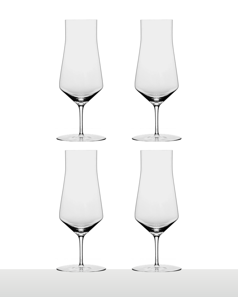 Zalto Denk'Art Cask -lasi