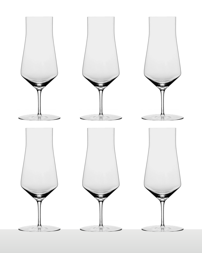 Zalto Denk'Art Cask -lasi