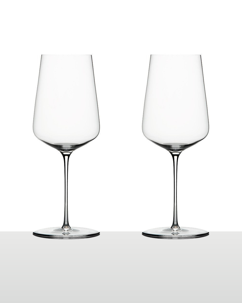 Zalto Denk'Art Universal