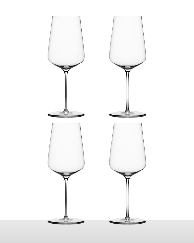Zalto Denk'Art Universal