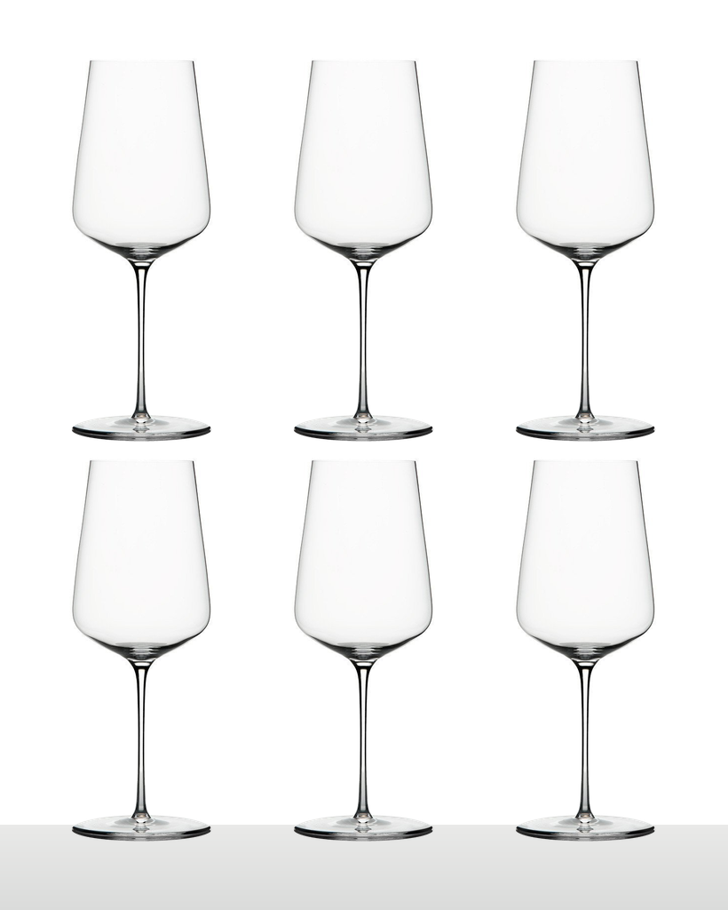 Zalto Denk'Art Universal