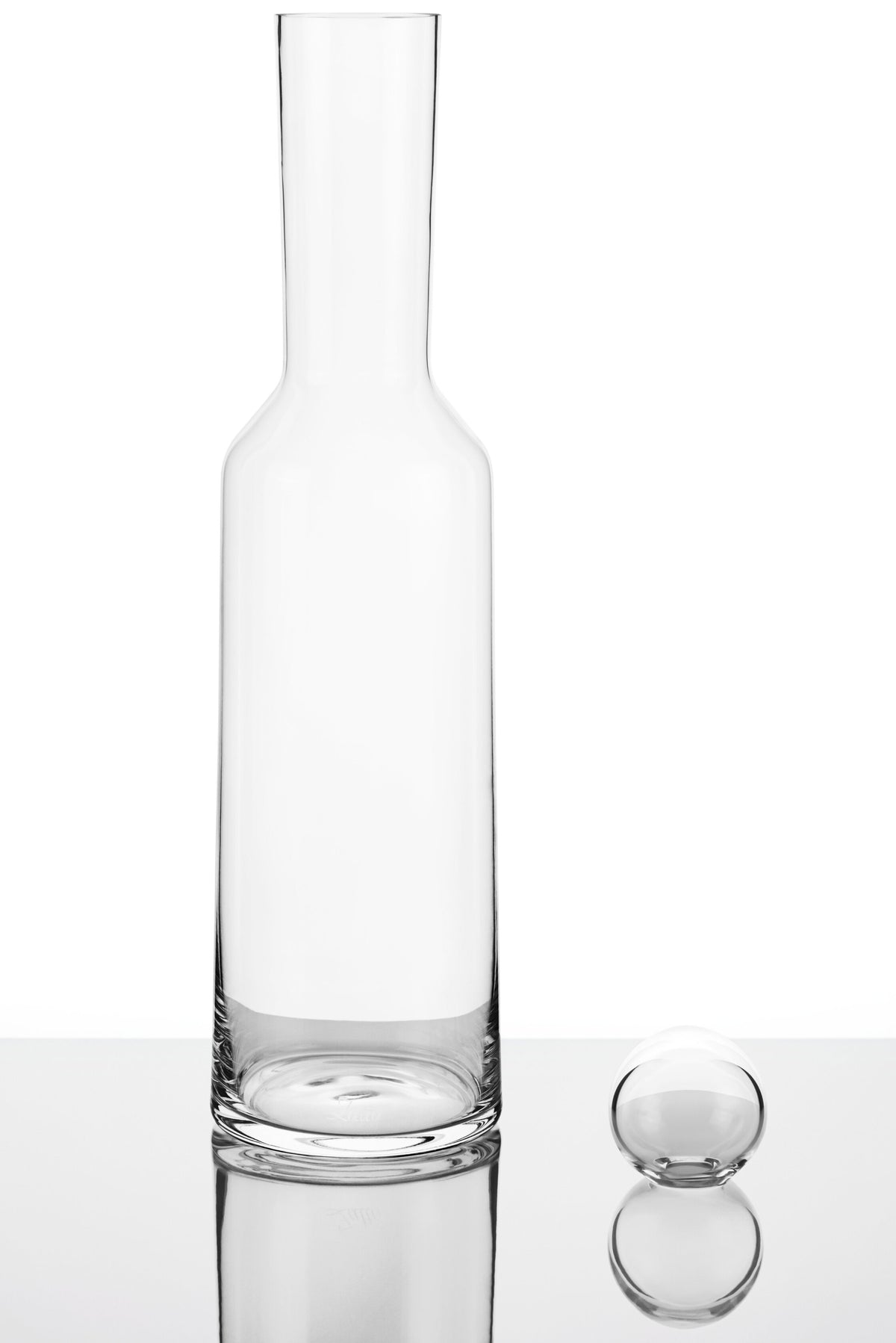 Viinikarahvi Zalto Carafe No 67