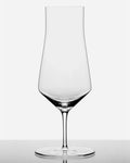Zalto Denk'Art Cask -lasi viskille ja konjakille