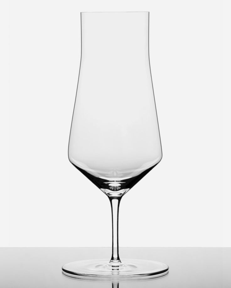 Zalto Denk'Art Cask -lasi viskille ja konjakille