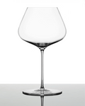 Zalto Denk'Art Balance wine glass in mouth-blown crystal