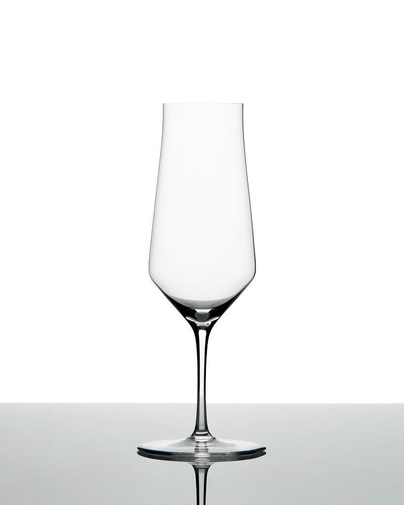 Zalto Beer Glass, zalto denk'art, zalto, zalto glass, zalto glasses, zalto beer, beer glass