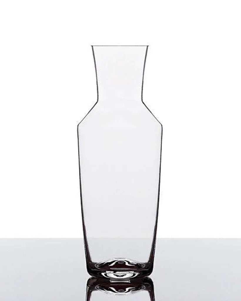 Zalto Carafe No 25 Viinikarahvi 