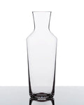 Zalto Carafe No 75 Viinikarahvi 