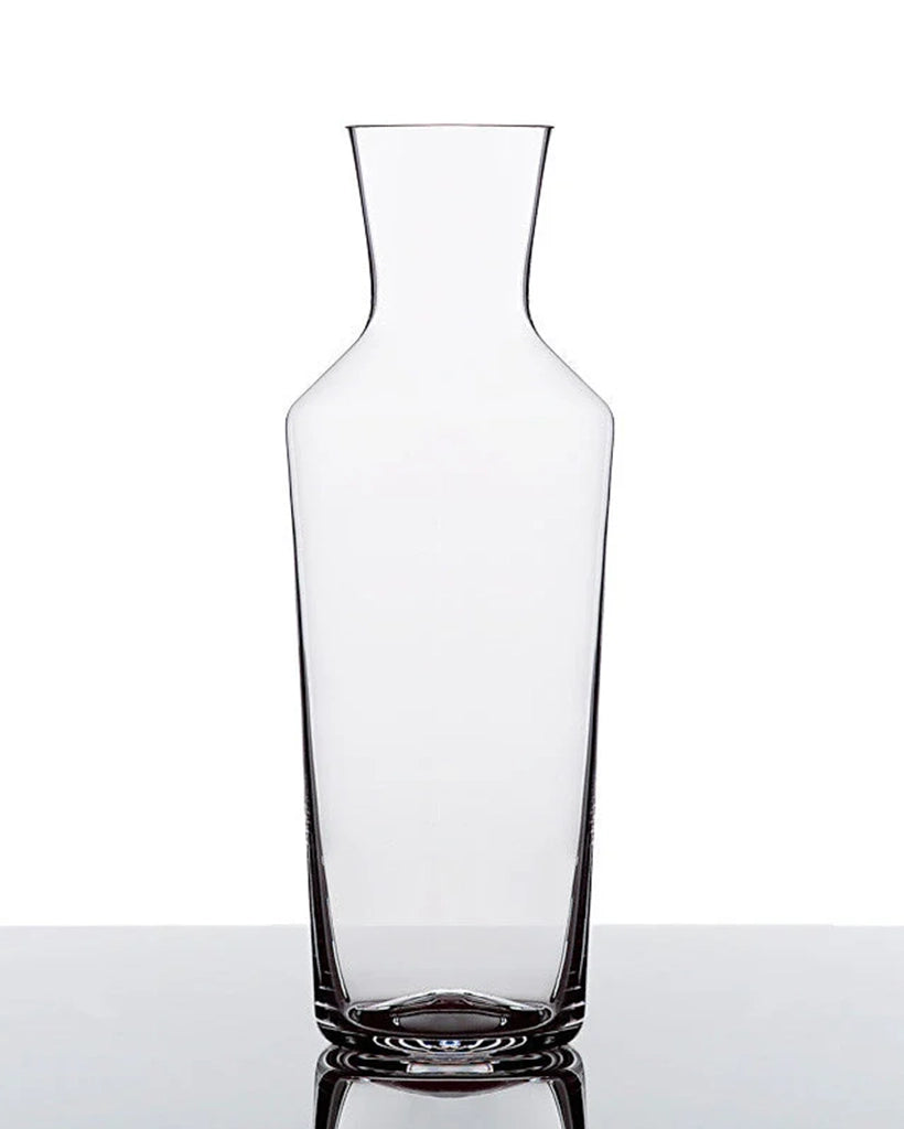 Zalto Carafe No 75 Viinikarahvi 