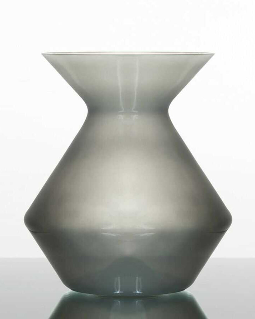 Zalto sylkyastia 250