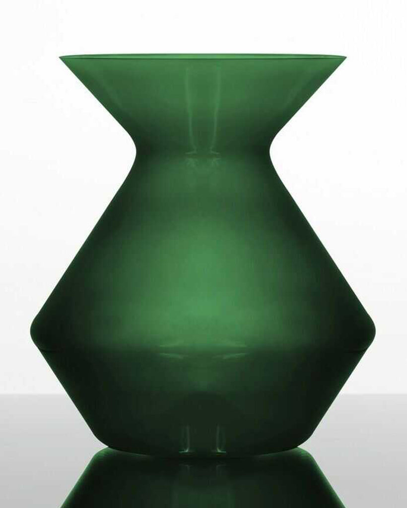 Zalto sylkyastia 250