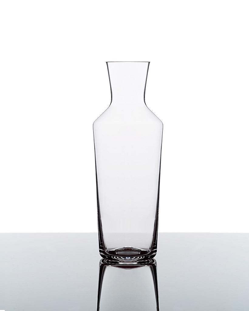 Zalto Carafe no. 75, zalto, zalto denk&#39;art, zalto caraff, zalto decanter