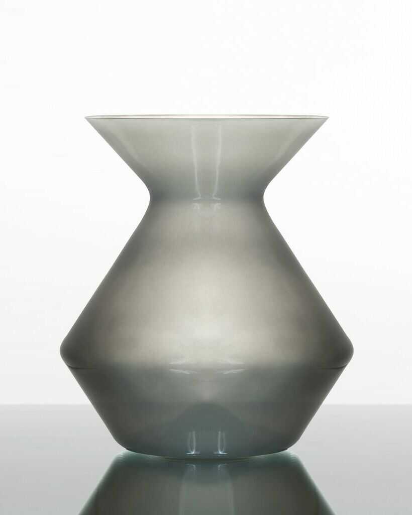 Zalto Spittoon 250, Zalto Spittoon 250 red, Zalto, Zaltify, Zalto Denk&#39;art, Spit bucket